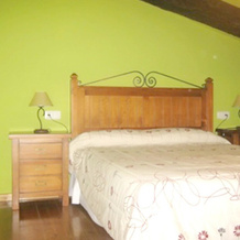Apartment With one Bedroom in Graus, With Wonderful City View - 200 km, 格劳斯 — 照片 4