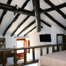 Petralava Etna B&B, 贾雷 — 照片 4