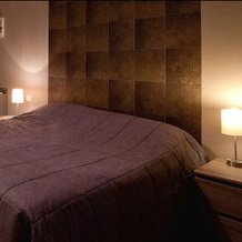 Hotel aux Deux Clefs, 梅兹拉尔 — 照片 3