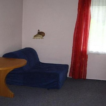 Chata Bludička, Deštné v Orlických horách — photo 5