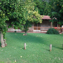 Quinta Do Jaco, Виейра-ду-Минью — фото 3