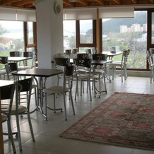 Villa Bagci Hotel, Eceabat — photo 3