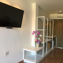Phetcharat Grand Hotel Maesot, Мей-Сот — фото 4