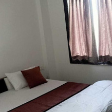 Brajdham Hotel Barsana, 甲西 — 照片 5