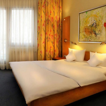 LOFTSTYLE Hotel Gerlingen, Sure Hotel Collection by B/W, 盖林根 — 照片 5
