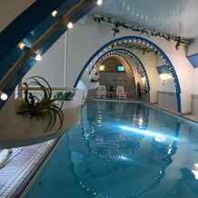 Coral Garden 7 Pools Condominium, 读谷村 — 照片 4