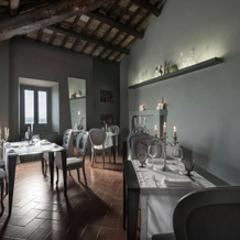 Castello Di Poreta, Сполето — фото 4