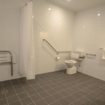 The Astor Suites, Goulburn — photo 4
