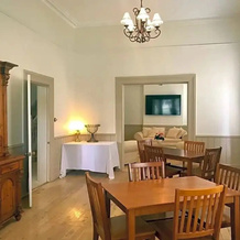 Te Rata House - All 6 Rooms, Blayney — photo 5