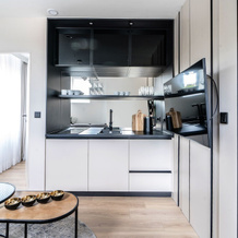 Apartamenty Mini-Max, Gizycko — photo 4
