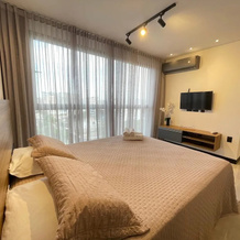 Sky Concept 816, Maceio — photo 4