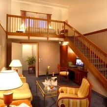 Hotel Hofmark, Bad Birnbach — photo 2