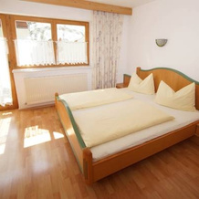 Appartement Winkler, Вайдринг — фото 3