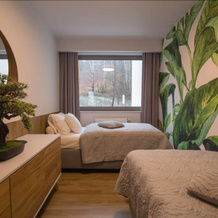Apartament na urlop Wisla, 维斯瓦 — 照片 5