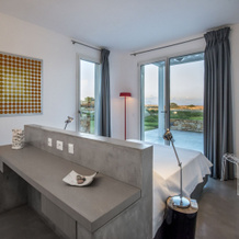 Casa Faro Favignana, Favignana — photo 4