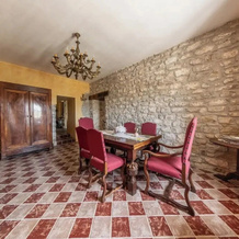 Villa Paradiso - Irpinia, Джезуальдо — фото 5