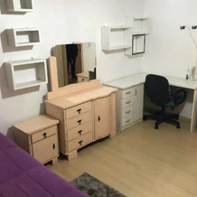 Apartamento no Centro de Caxias do Sul, 南卡希亚斯 — 照片 5