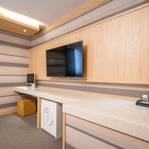 Yeonggwang the One Hotel, Geochang — photo 3