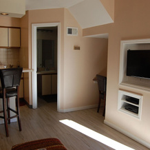 Executive Suites, Винчестер — фото 4