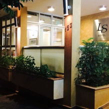 LS Hotel, 阿瓜斯-迪圣佩德罗 — 照片 2