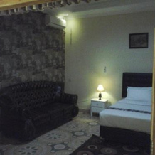 Rumah Desa Homestay, 克拉滕 — 照片 4