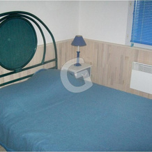 Appartement La Tranche-Sur-Mer, 3 Pièces, 4 Personnes - Fr-1-357-12, Ла-Транш-сюр-Мер — фото 3
