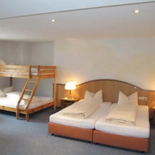 Landhotel zum Ochsen, 勒芬根 — 照片 2