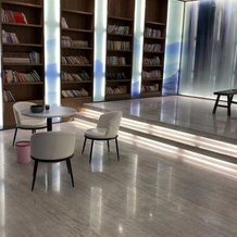 Lanshan Rambo Bay International Hotel, Yongzhou — photo 2
