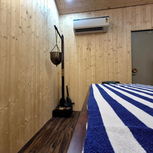 Praveg Beach Resort Ghoghla Diu, 第乌 — 照片 3