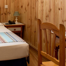 Bypillow Naranjo, Севилья — фото 4