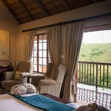 Granny Mouse Country House & Spa, 诺丁汉路 — 照片 2