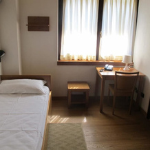Casa Alpina Don Guanella, 马库尼亚加 — 照片 3