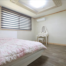 Sacheon Sea Pension, Gangneung — photo 5