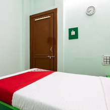 OYO 24109 Hotel Santushti, Dewas — photo 4