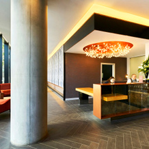 CitySuites Aparthotel, 索尔福德 — 照片 2