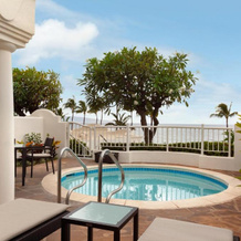 The Villas at Fairmont Kea Lani, 威雷亚 — 照片 3