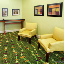 Holiday Inn Winchester Se-Historic Gateway By Ihg, Винчестер — фото 2