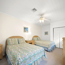 Baycrest Home - Three Bedroom Home, 威尼斯 — 照片 5