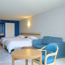 Doubletree By Hilton Hotel Veracruz, Веракруз — фото 3