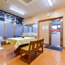 Komogakushi Onsen Hotel Sanyo Club, Камидзима — фото 4