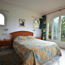 Beautiful villa with pool. Nautic 1, 圣佩雷佩斯卡多尔 — 照片 2