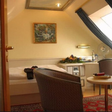AppartementPension Zum Zacherl, 费尔德基兴 — 照片 5