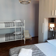 Bilocale Centro Biella, Биелла — фото 2