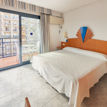 Checkin Blanes Hotel, Blanes — photo 3