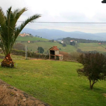 Ca Pilarona - El Hórreo, 萨拉斯 — 照片 5
