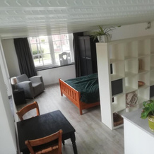 B&B De Hoop, Воркум — фото 3