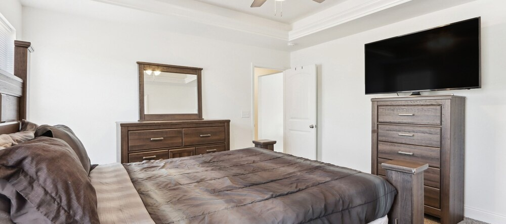 Charming St Robert Home Near Downtown Waynesville!, Сен-Робер — фото 1