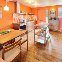 Host Stay Apartment 1 Lewes Road, Соут-Хайтон — фото 3