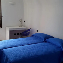 IseoLakeRental - Borgo Lago, 里瓦迪索尔托 — 照片 4