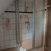 Wirtshaus Neuenkirchen, 菲雷格 — 照片 5